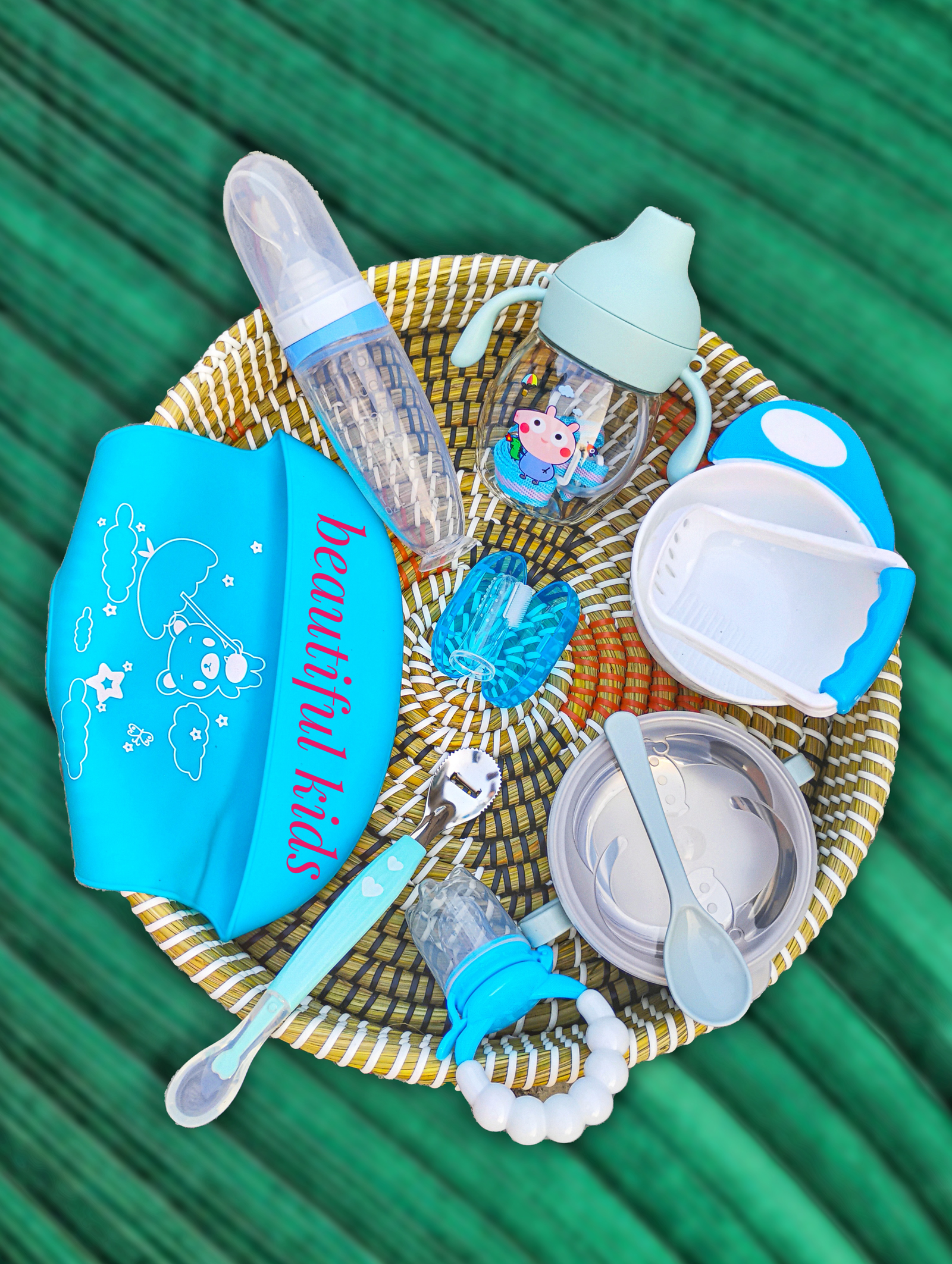 20260218121122840981771416682_1000049800 (1).png